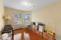 315 33535 KING ROAD - thumbnail 23