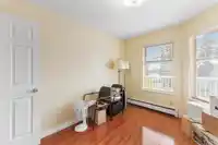 315 33535 KING ROAD - thumbnail 24