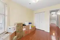 315 33535 KING ROAD - thumbnail 25
