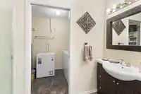 315 33535 KING ROAD - thumbnail 26