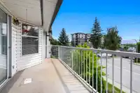 315 33535 KING ROAD - thumbnail 29