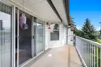 315 33535 KING ROAD - thumbnail 30