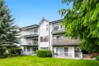315 33535 KING ROAD - thumbnail 4