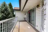 315 33535 KING ROAD - thumbnail 31