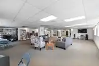 315 33535 KING ROAD - thumbnail 33