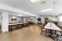 315 33535 KING ROAD - thumbnail 34