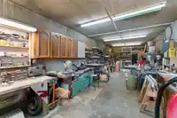 315 33535 KING ROAD - thumbnail 39