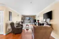 315 33535 KING ROAD - thumbnail 5