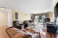 315 33535 KING ROAD - thumbnail 6