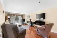 315 33535 KING ROAD - thumbnail 7