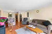 315 33535 KING ROAD - thumbnail 8