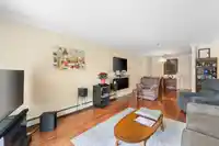 315 33535 KING ROAD - thumbnail 9