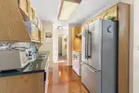 315 33535 KING ROAD - thumbnail 10