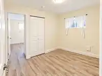 8221 FREMLIN STREET - thumbnail 12