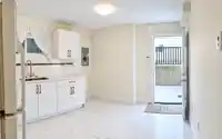 8221 FREMLIN STREET - thumbnail 16