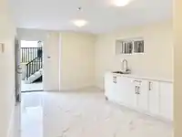 8221 FREMLIN STREET - thumbnail 17