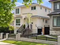 8221 FREMLIN STREET - thumbnail 18