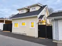 8221 FREMLIN STREET - thumbnail 19