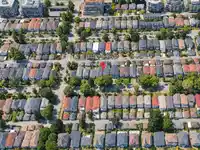 8221 FREMLIN STREET - thumbnail 20