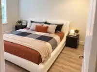 8221 FREMLIN STREET - thumbnail 4