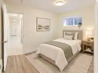 8221 FREMLIN STREET - thumbnail 7