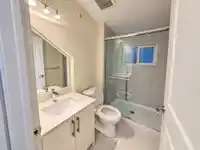 8221 FREMLIN STREET - thumbnail 10