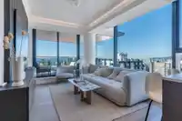 1802 1482 ROBSON STREET - thumbnail 4
