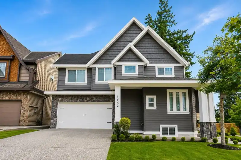 12502 58A AVENUE - photo 1 of 40