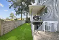 12502 58A AVENUE - thumbnail 32