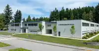 12502 58A AVENUE - thumbnail 35