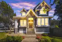 12502 58A AVENUE - thumbnail 37