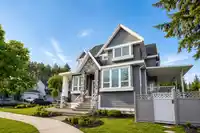 12502 58A AVENUE - thumbnail 38
