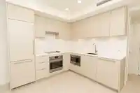 2206 13675 107A AVENUE - thumbnail 2