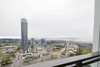 2206 13675 107A AVENUE - thumbnail 13