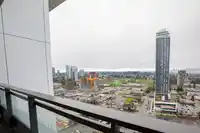 2206 13675 107A AVENUE - thumbnail 14