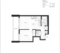 2206 13675 107A AVENUE - thumbnail 15