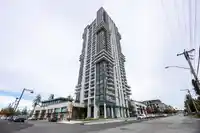 2206 13675 107A AVENUE - thumbnail 16