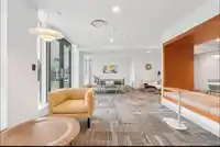 2206 13675 107A AVENUE - thumbnail 21