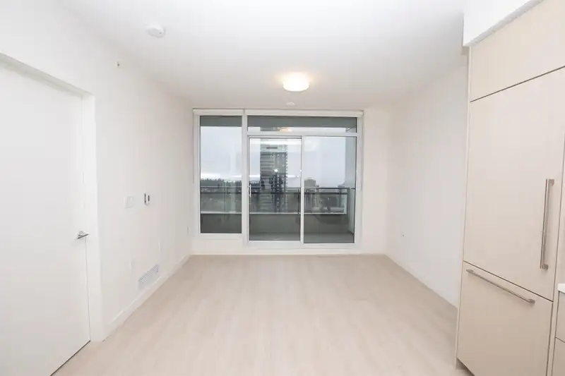 2206 13675 107A AVENUE - photo 4 of 28