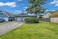 7651 WILLOWFIELD DRIVE - thumbnail 1