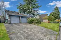 7651 WILLOWFIELD DRIVE - thumbnail 2