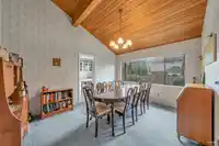 7651 WILLOWFIELD DRIVE - thumbnail 12