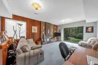 7651 WILLOWFIELD DRIVE - thumbnail 14