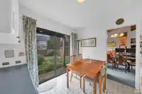 7651 WILLOWFIELD DRIVE - thumbnail 17