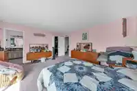 7651 WILLOWFIELD DRIVE - thumbnail 18