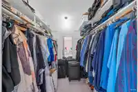 7651 WILLOWFIELD DRIVE - thumbnail 20