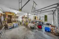 7651 WILLOWFIELD DRIVE - thumbnail 24