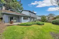 7651 WILLOWFIELD DRIVE - thumbnail 5