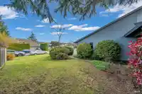 7651 WILLOWFIELD DRIVE - thumbnail 6