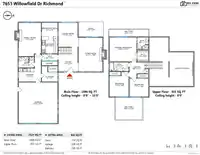 7651 WILLOWFIELD DRIVE - thumbnail 7